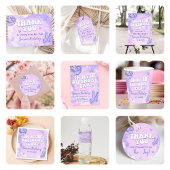 In meinem 18. Geburtstag-Party Pappteller