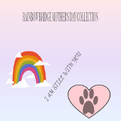 Held Between Every Moment Kaffeetasse