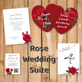 Tischnummer Schwarz-Weiß-Namen Sockelschild