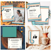 Vintage Retro-Art Hochzeit Mutter der Braut Kaffeetasse