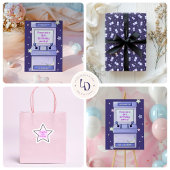 Niedlicher Retro Arcade Game Kindergeburtstag Pappteller