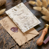 Romantische Beige-Peongs-Sitzdiagramme Acrylschild