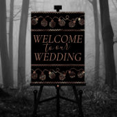 RPG Crit AF | Kupfer Fantasy Tabletop Gamer Dice Mittlere Geschenktüte