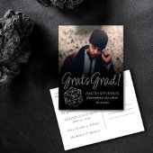 RPG wird weglaufen | Classic Fantasy Tabletop Retr T-Shirt