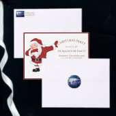 Ugly Sweater Kurz Skirt Oberschenkel | Mittelhaut Leggings