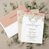 Süßes Orangefarbenes Licht und blütige Rose Wasser Badhandtuch Set (Personalisieren Sie die Kollektion dieses unabhängigen Creators. Test)