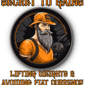 Erfolgsgeheimnis Tasse