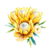 Elegant Navy Blue Wedding Invitation Folieneinladung