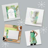 Farbenfrohe Golden Stars Pinakothek Züst Geschenkpapier