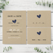 Benutzerdefiniertes Programm für einfache Herz-Hoc (Personalisiere diese Kollektion eines unabhängigen Creators.)