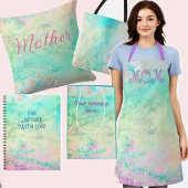 Cherry Blossom Muttertagskaffee Tasse