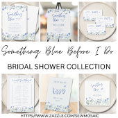 Brautparty-Rücksendeadresse