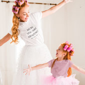 Special Personalized MUM You Are Amazing Gift Weinglas Ohne Stiel