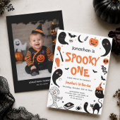 Halloween-Party Geschenkschachtel