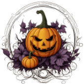 "Spooky Vibes Halloween Tasse - Sip in Funny Style