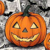 Specialty Mug Espressotasse