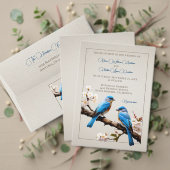 Frühlingsfest Probe Dinner Einladung (Personalisieren Sie die Kollektion dieses unabhängigen Creators. Test)