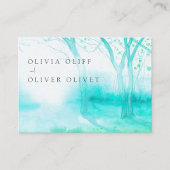 Frühlingsvormittagssehen Pappteller