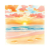 Kühne und stilvolle STAG-Party Einladung