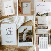 STELLA Seine Lieblings-Leckerei favorisiert 1,5" ( Runder Aufkleber