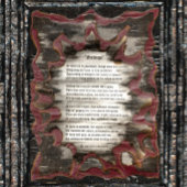 Alltägliche Stimmen Poster
