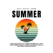 Treib deinen Tag: Kaffee Inspiriere Zweifarbige Tasse