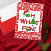 Strawberry Plaid Red and Green Christmas Outfit Leggings (Personalisiere diese Kollektion eines unabhängigen Creators.)