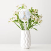 Adorable Peter Rabbit Geschenkschachtel