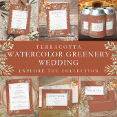 Lass Liebe Sparkle Weinroute Mendrisiotto Sockelschild