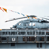 Tasse saubere Tasse Gästebuch