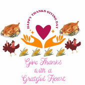 Gobble & Wobble T-Shirt