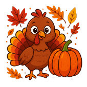 Selten wie Neodymium - Niedlicher Eichhörnchen-Ern Sweatshirt