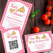 Olivenöl-Vorzugsinfusion Weinetikett