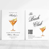 Individuelle Name Social Club Dosenglas