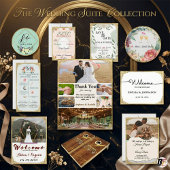 TRIXIE Retro 70's Themed Honeymoonin' Bride T-Shirt