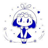 Personalized Happy Birthday  Pappbecher