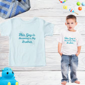 DER DRUCK IST ANGEKOMMEN BABY STRAMPLER