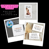 Postpartum Doula, alias Baby Whisperer Retro T-Shirt