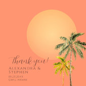 Toskanische Landschaft Rustikaler Sonnenuntergang  Einladung