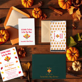 Die Türkei im Ofen Geschenkschachtel