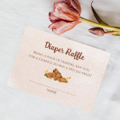 Twins Baby Dusche geschlechtsneutraler Mami-T - Sh Tri-Blend Shirt