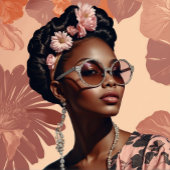 Ehepaar in Hochzeitskleidung 2 Spiral Foto Noteboo Notizblock