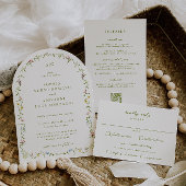 Hochzeitscocktails Signature Drinks Acrylschild