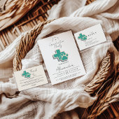  Photo Veterinary School Paw Graduation Party Ankündigung