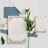 Moderne DIY Hochzeitstabelle Fensteraufkleber