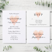 Personalisierte, elegante Servietten (Personalisiere diese Kollektion eines unabhängigen Creators.)