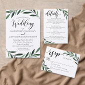 Liebe verbreiten Nicht Germs Wasserfarben-Grünplak Poster (Personalisiere diese Kollektion eines unabhängigen Creators.)