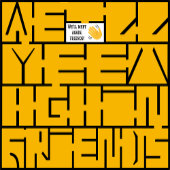 Wir treffen uns wieder, Freunde