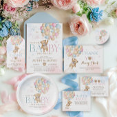 Wir können frühzeitig abwarten, bis das Geschlecht Runder Aufkleber