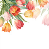 Dankeskarten Einladung